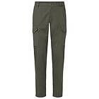 Vaude Neyland Cargo Short Pants (Homme)