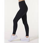 Bumpro Air Legging