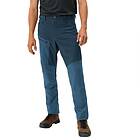 Vaude Elope Pants (Homme)