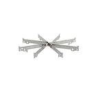 GrillSymbol Spishäll Gasolbrännare SA-50