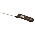 Char-Broil Termometer Digital 988018