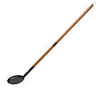 Bon-fire Pannkaksspade cm 130 100091
