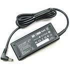 14V AC Adapter till Samsung S23A300B,S19A300B,S20A300B,S24A350B,S23A350B,S22A350B LCD/LED-skärm