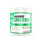 Aware Nutrition Greens 250g