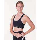 Levity Fitness Division Strappy Bra