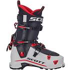 Scott Touring Boots Cosmos 22/23