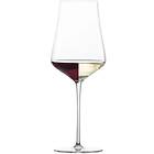 Zwiesel Duo Allround Rødvinsglass 55 cl 2-pack