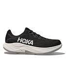 Hoka Rincon 4 (Herre)