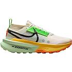 Nike Zegama 2 (Dame)