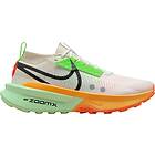 Nike Zegama 2 (Herr)