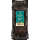 Arvid Nordquist Kaffe Green Forest Kokonaiset Pavut 1000g