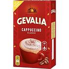 Gevalia Kaffe Cappuccino Original