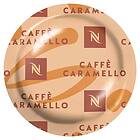 Nespresso Kaffekapslar Caramello rör