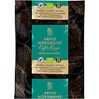 Arvid Nordquist Kaffe Green Forest 60x100g