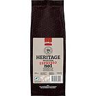 Gevalia Kaffe Heritage Sel 1000g