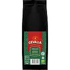 Gevalia Kaffe H.B Organic 1000g