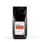 Kaffe Sabrosa Mellanrost 450g