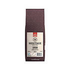 Gevalia Kaffe Heritage H.B 1000g