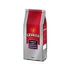 Gevalia Kaffe Pro Aroma bar 1000g