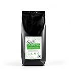 Kaffe Sabrosa Skånerost 450g