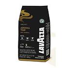 Lavazza Kaffe Aroma Top Hela Bönor 1000g