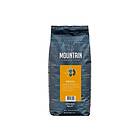 BKI Kaffe Mountain Brasil 1000g