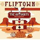 Fliptown