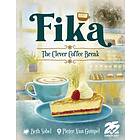 Fika