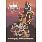 Regicide Red Box