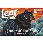 Leaf: Season of the Bear Expansion