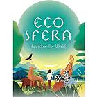 Ecosfera: Rewilding the World