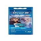 Oral-B Kids Frozen II Extra Soft 3-pack