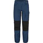 Urberg Bjørndalen 2.0 Hiking Pants (Jr)