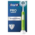 Oral-B Junior Pro Green