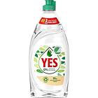 Yes Sensitive 500ml