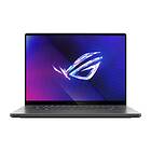 Asus ROG ZEPHYRUS G16 GU605MV-QR104W 16" Core Ultra 7 155H 16GB RAM 512GB SSD RTX 4060