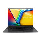 Asus VIVOBOOK 16 R1605ZA-MB716W 16" i5-12500H 16GB RAM 512GB SSD