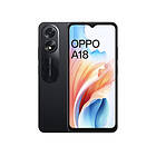 Oppo A18 Dual SIM 4Go RAM 128Go