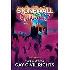 Stonewall Uprising