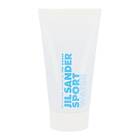 Jil Sander Sport Water Duschgel 150ml