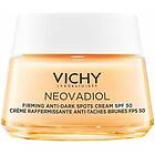 Vichy Neovadiol Raffermissante Anti-Dark Spots Crème SPF 50 50ml