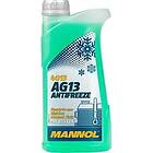 Mannol Antigel AG13 -40° Hightec 1L