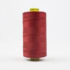 Wonderfil Spagetti DEEP RICH TOMATO RED