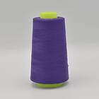 Purple KC Overlocktråd Zahra 4 st