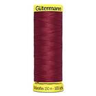 Gütermann 46 MaraFlex