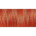 Gütermann Broderi tråd Sulky- 1021