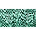 Gütermann Broderi tråd Sulky- 1205