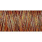 Gütermann Broderi tråd Sulky- 2120