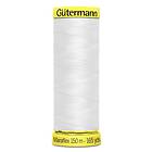 Gütermann Vit MaraFlex