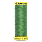 Gütermann 396 MaraFlex